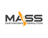 https://www.logocontest.com/public/logoimage/1711733958Mass Earthworks _ Demolition 1.png